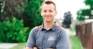 Bed Bug Treatments A-1 Able Pest Doctors