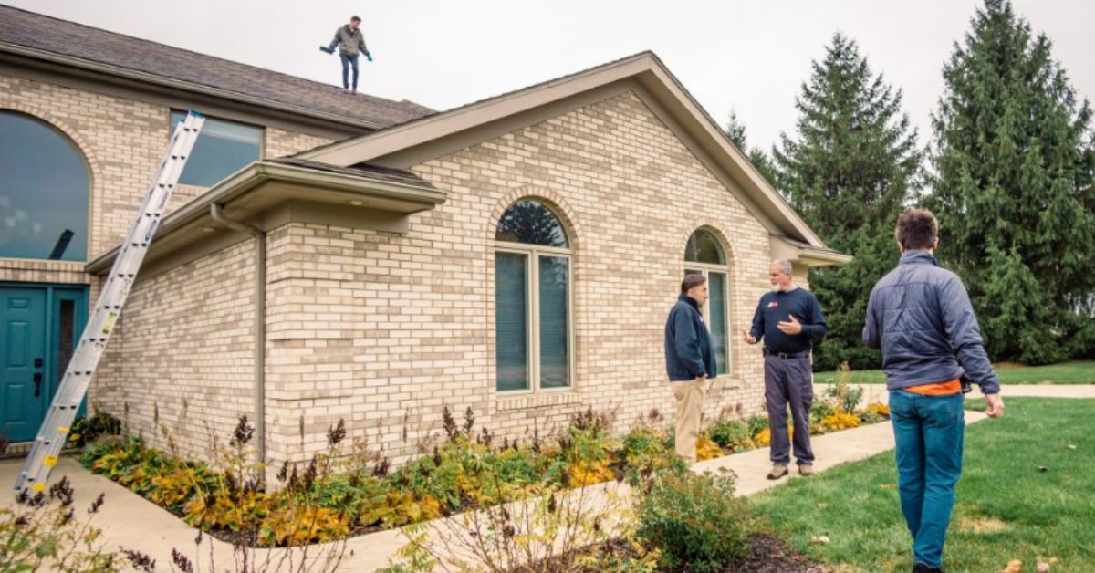 Yearlong Pest Control: A Necessity for Every Homeowner