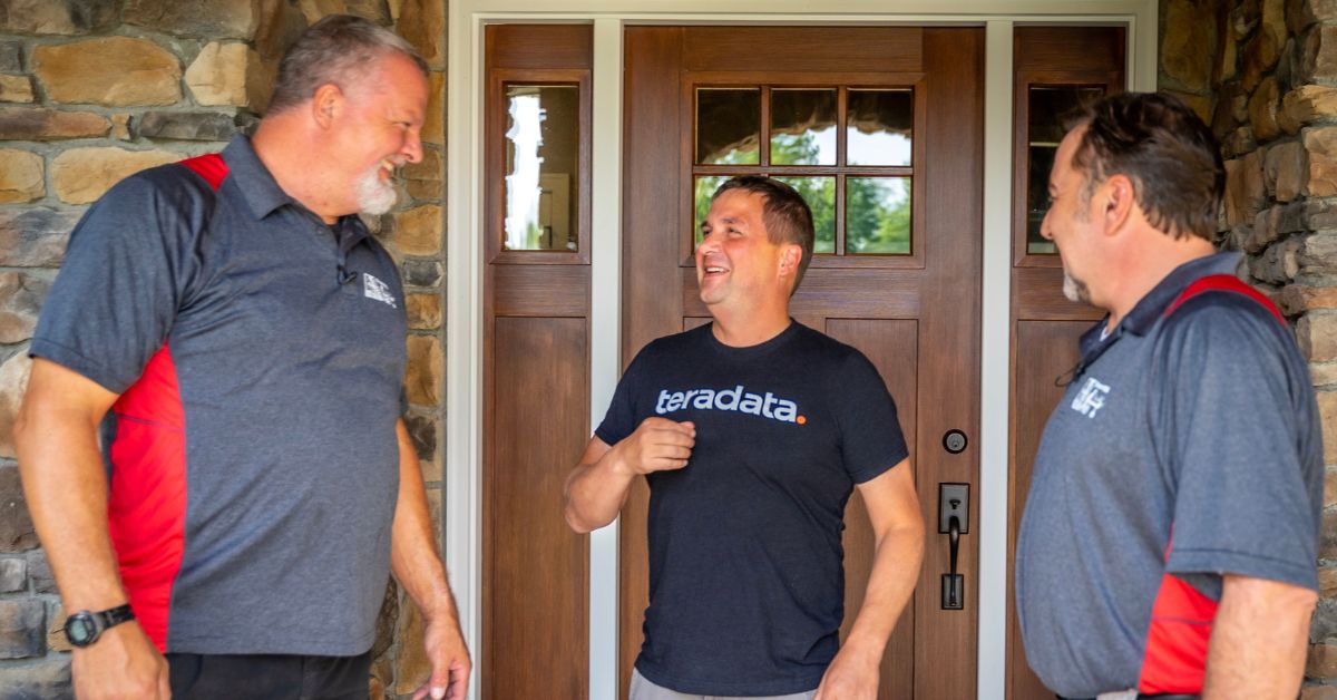 Stink Bugs What You Need to Know