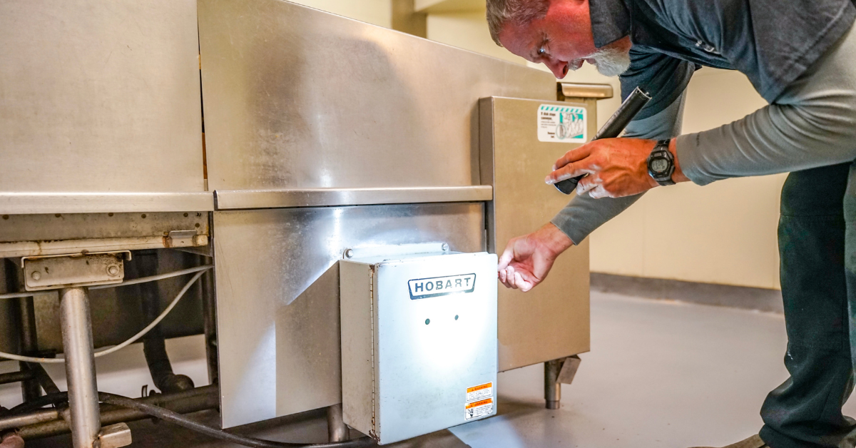 How to Get Rid of Roaches Permanently How to Get Rid of Roaches Permanently