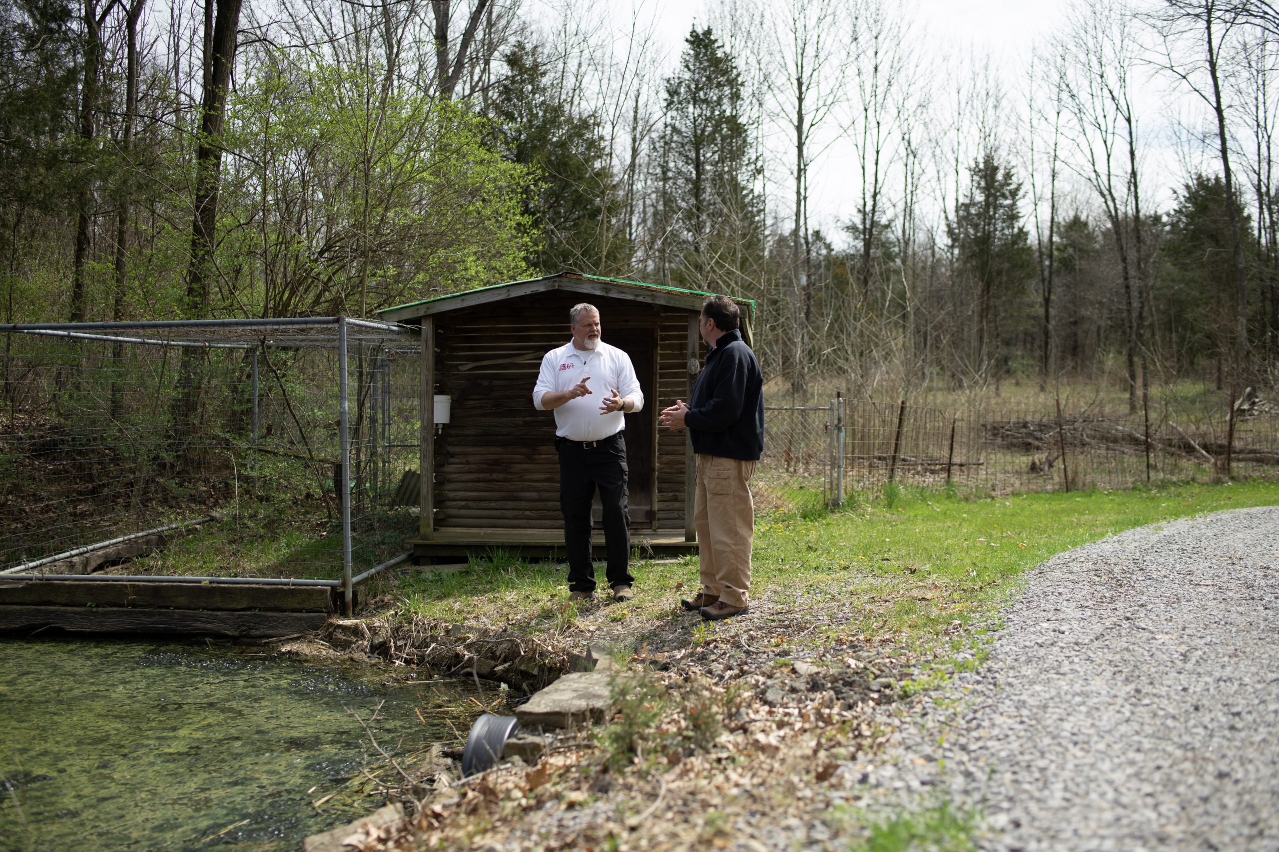 Role of Integrated Pest Management in Sustainable Pest Control Role of Integrated Pest Management in Sustainable Pest Control