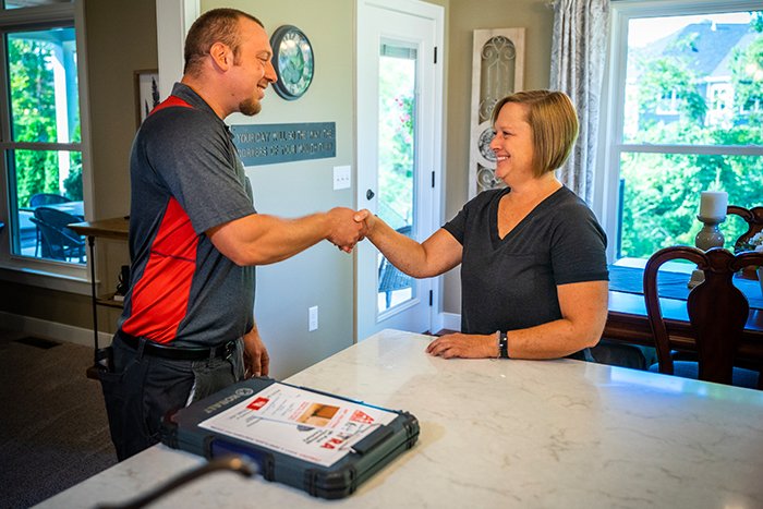 Your-Pest-Control-Service-Technicians-A-1-Able-Pest-Doctors-2