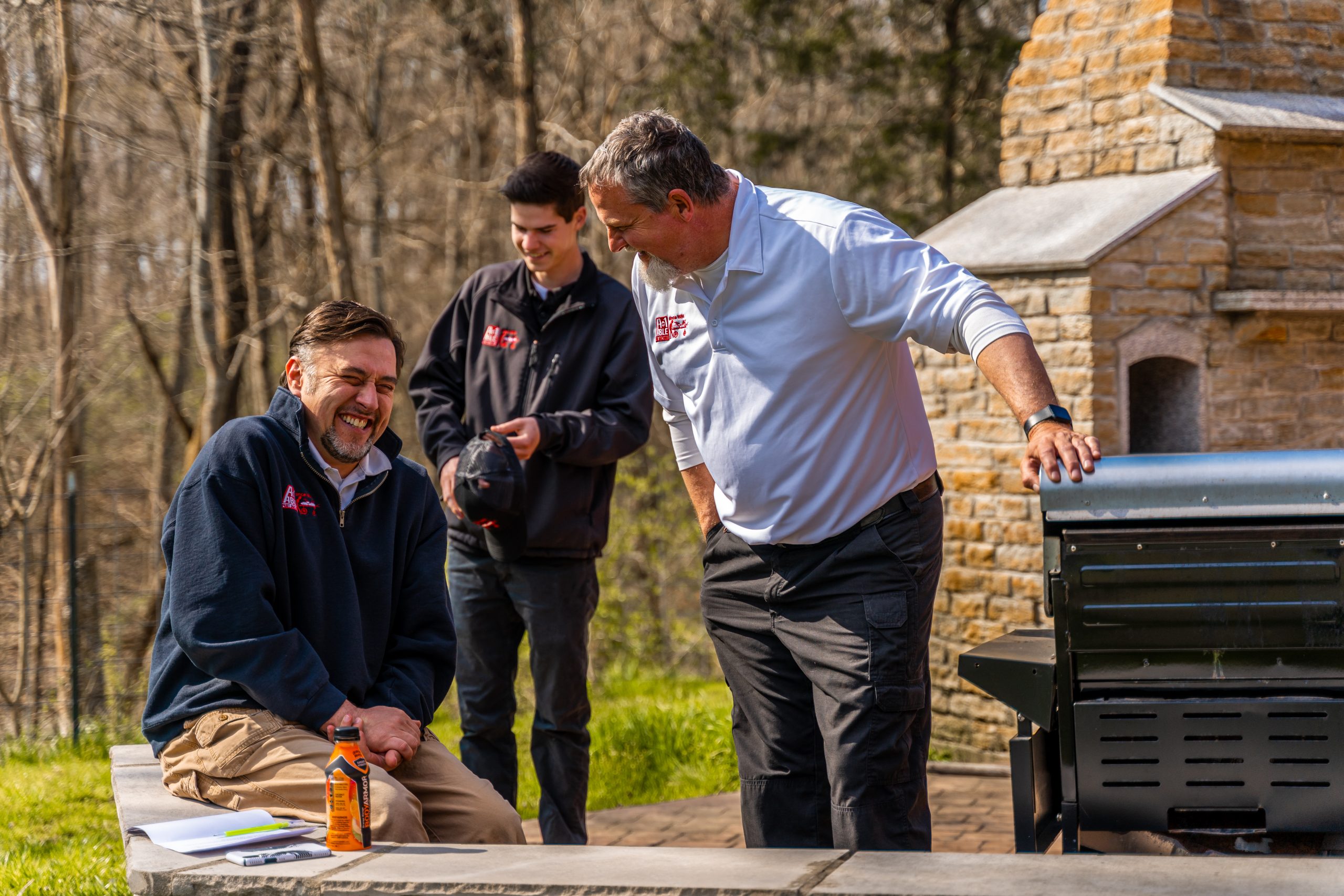 The Role of Exterminators in Pest Control Treatments