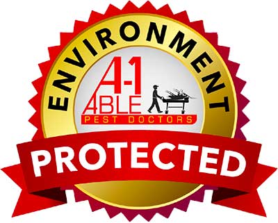 A1Able-EnvironmentSeal