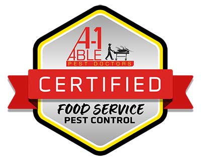 A1Able-FoodCertified-Logo